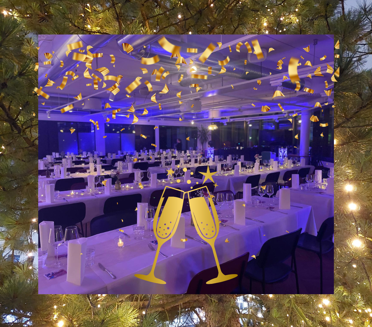 Tapahtuman oletuskuva