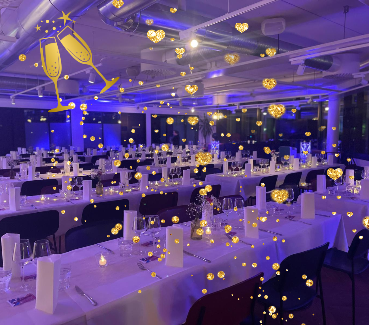 Tapahtuman oletuskuva