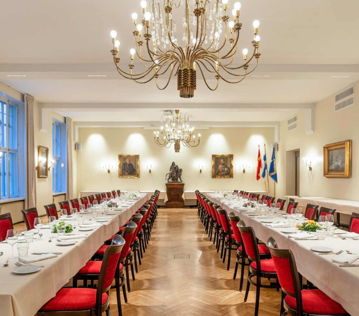 Tapahtuman oletuskuva