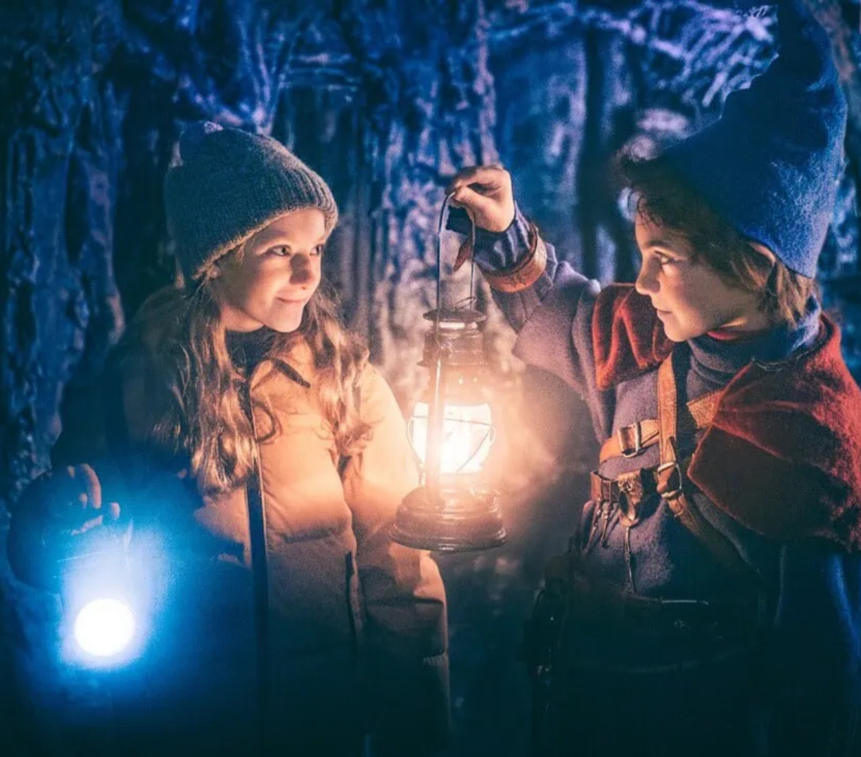 Tapahtuman oletuskuva