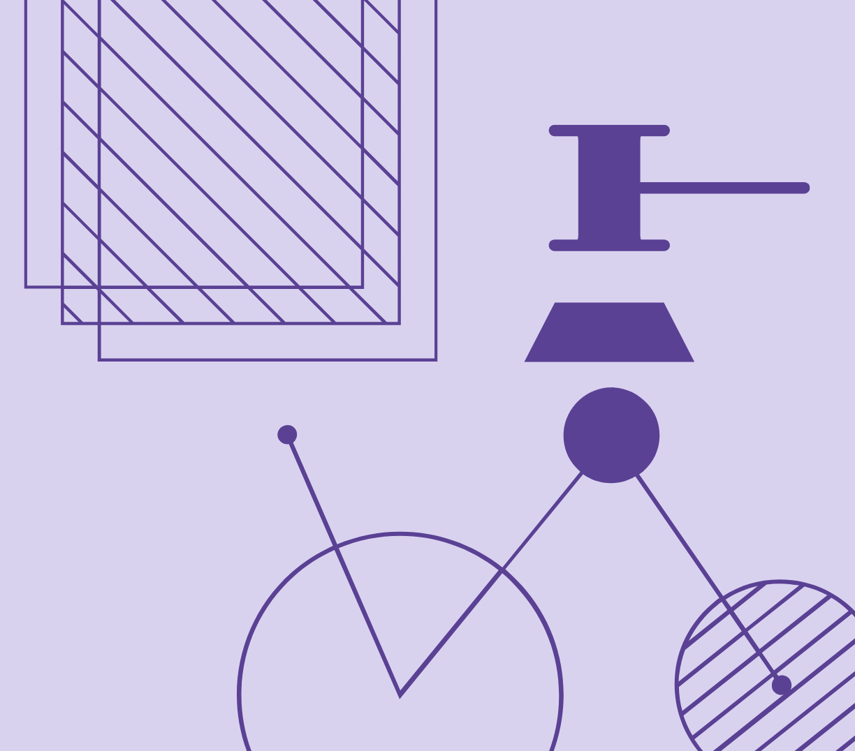 Tapahtuman oletuskuva