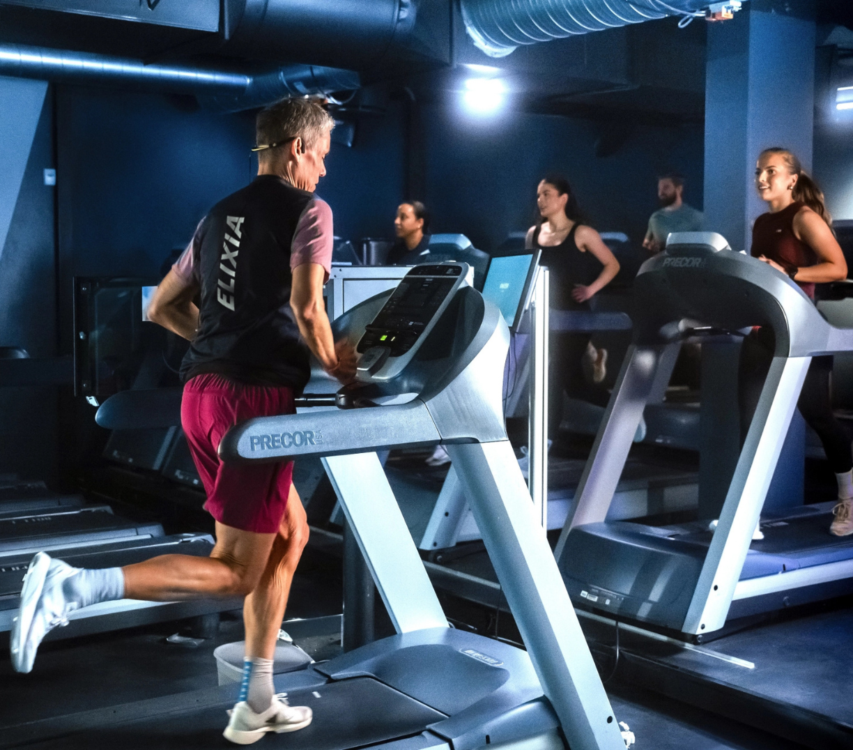 Tapahtuman oletuskuva