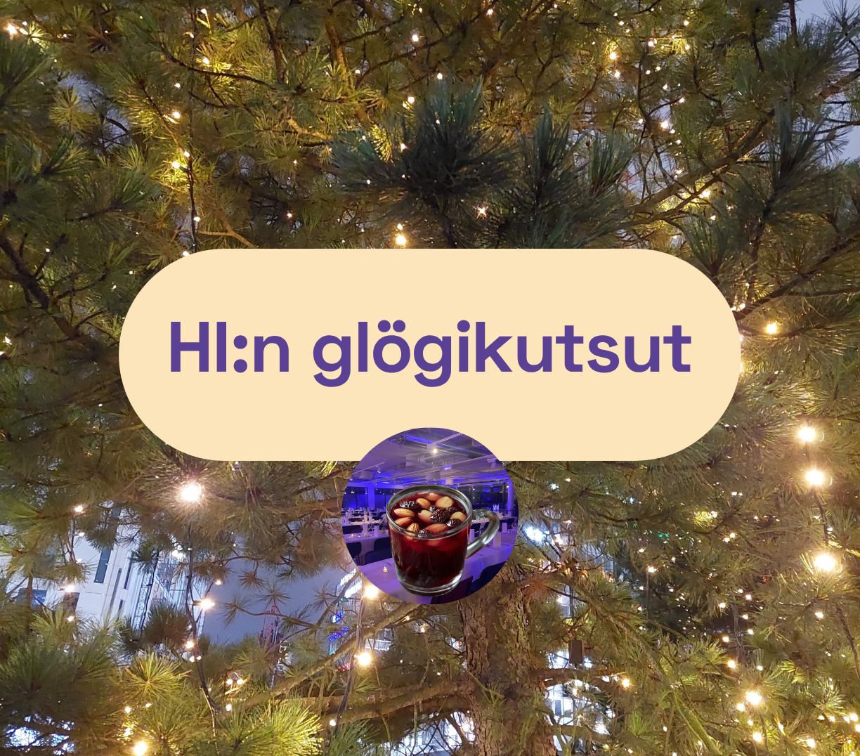 Tapahtuman oletuskuva