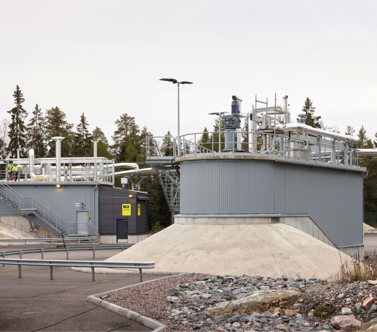 Tapahtuman oletuskuva