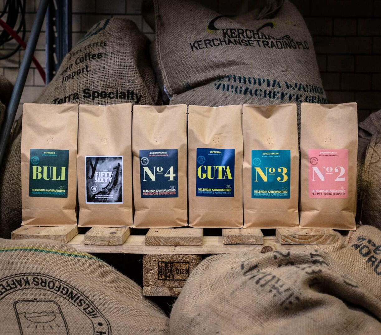 Tapahtuman oletuskuva