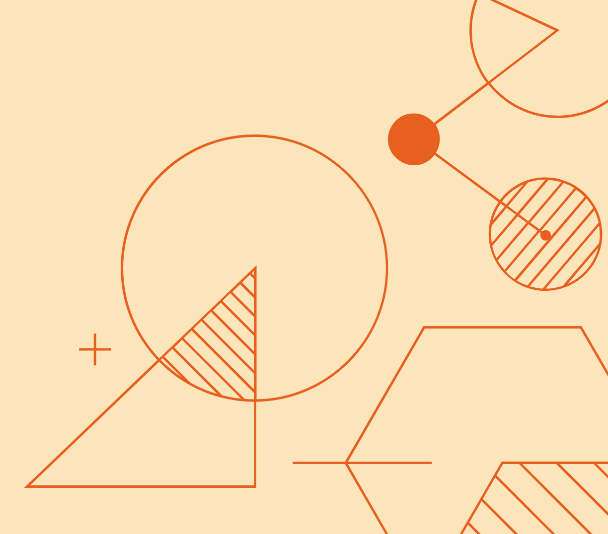 Tapahtuman oletuskuva