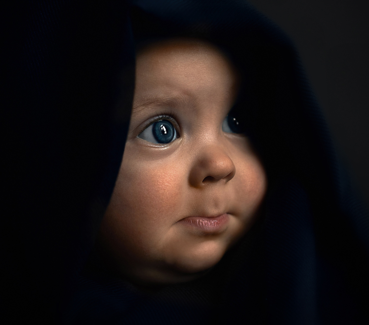 Tapahtuman oletuskuva