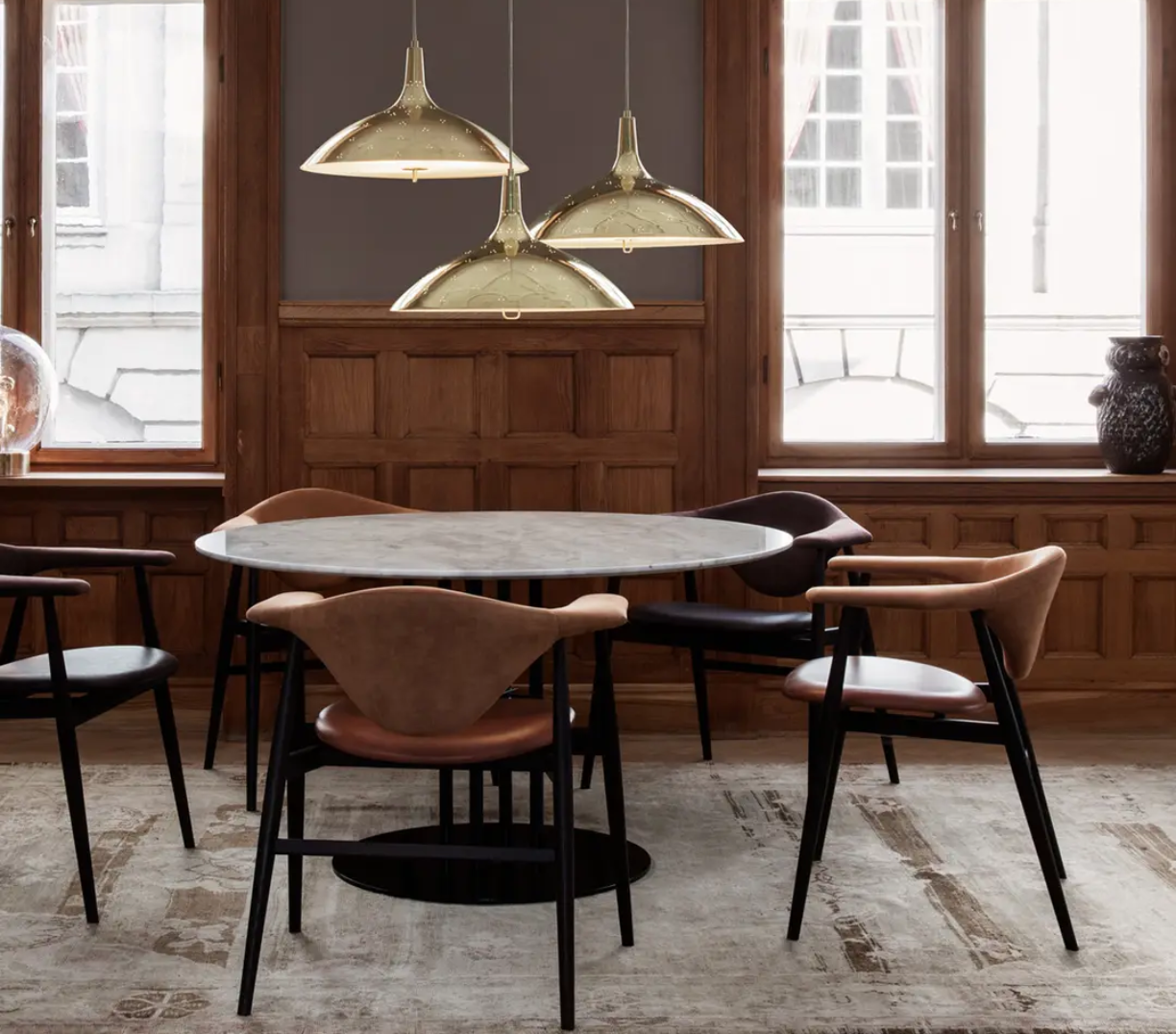 Tapahtuman oletuskuva