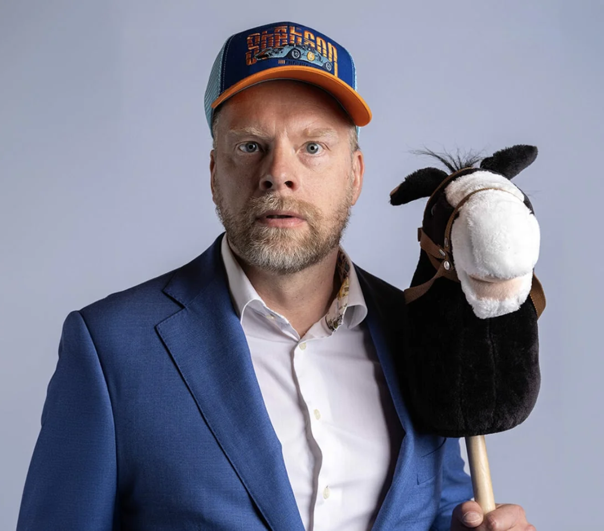 Tapahtuman oletuskuva