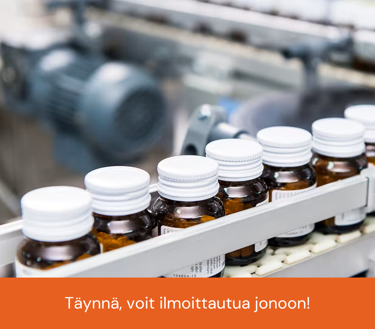 Tapahtuman oletuskuva